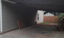 2901 Lanier Beach South Road Cumming, GA 30041