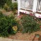 64 Haddonstone Drive, Dallas, GA 30157 ID:13311268