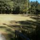 1690 Nebo Road, Dallas, GA 30157 ID:13363701