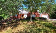 80 Gold Crest Drive Braselton, GA 30517