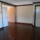 1037 Scituate Harbour, Pasadena, MD 21122 ID:13328579