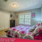 1650 Milford Creek Overlook, Marietta, GA 30008 ID:13375893