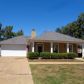 339 White Oak Dr, Brandon, MS 39047 ID:13396313