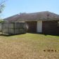 339 White Oak Dr, Brandon, MS 39047 ID:13396315