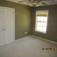 339 White Oak Dr, Brandon, MS 39047 ID:13396317