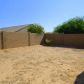 17658 W Bloomfield Rd, Surprise, AZ 85388 ID:13296962