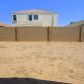 17658 W Bloomfield Rd, Surprise, AZ 85388 ID:13296963