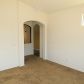 17658 W Bloomfield Rd, Surprise, AZ 85388 ID:13296966