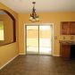 17658 W Bloomfield Rd, Surprise, AZ 85388 ID:13296967