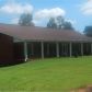 630 Grove Level Road, Commerce, GA 30529 ID:13334429
