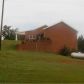630 Grove Level Road, Commerce, GA 30529 ID:13334430