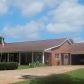 630 Grove Level Road, Commerce, GA 30529 ID:13334431
