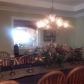 630 Grove Level Road, Commerce, GA 30529 ID:13334432