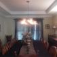 630 Grove Level Road, Commerce, GA 30529 ID:13334433