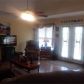 630 Grove Level Road, Commerce, GA 30529 ID:13334434