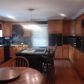 630 Grove Level Road, Commerce, GA 30529 ID:13334435