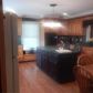 630 Grove Level Road, Commerce, GA 30529 ID:13334436