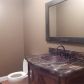 630 Grove Level Road, Commerce, GA 30529 ID:13334437