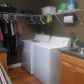 630 Grove Level Road, Commerce, GA 30529 ID:13334438