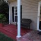 2901 Lanier Beach South Road, Cumming, GA 30041 ID:13401771