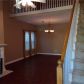 2901 Lanier Beach South Road, Cumming, GA 30041 ID:13401772
