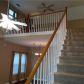 2901 Lanier Beach South Road, Cumming, GA 30041 ID:13401773