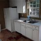 2901 Lanier Beach South Road, Cumming, GA 30041 ID:13401776