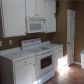 2901 Lanier Beach South Road, Cumming, GA 30041 ID:13401777
