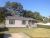 1004 Maplewood Dr Monroe, LA 71202