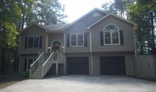 1650 Pilgrim Road Cumming, GA 30040