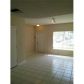 4935 SW 31ST TE # 100, Fort Lauderdale, FL 33312 ID:13401236