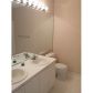 4935 SW 31ST TE # 100, Fort Lauderdale, FL 33312 ID:13401242