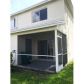 4935 SW 31ST TE # 100, Fort Lauderdale, FL 33312 ID:13401243