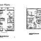 4660 SW 33 AVE, Fort Lauderdale, FL 33312 ID:13376060