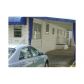 2680 SW 54TH ST, Fort Lauderdale, FL 33312 ID:13376062