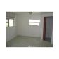 2680 SW 54TH ST, Fort Lauderdale, FL 33312 ID:13376063