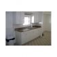 2680 SW 54TH ST, Fort Lauderdale, FL 33312 ID:13401253