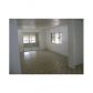 2680 SW 54TH ST, Fort Lauderdale, FL 33312 ID:13401255