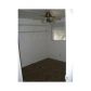 2680 SW 54TH ST, Fort Lauderdale, FL 33312 ID:13401256