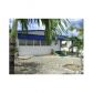 2680 SW 54TH ST, Fort Lauderdale, FL 33312 ID:13401258