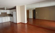 121 Washington Ave S #1513 Minneapolis, MN 55401