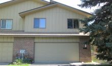 7108 Unity Ave N Minneapolis, MN 55429