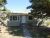 612 N 11th St Livingston, MT 59047