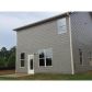135 Silver Willow Walk, Covington, GA 30016 ID:12974305