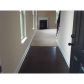 135 Silver Willow Walk, Covington, GA 30016 ID:12974306
