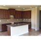 135 Silver Willow Walk, Covington, GA 30016 ID:12974307