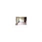 135 Silver Willow Walk, Covington, GA 30016 ID:12974308