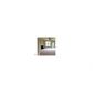 135 Silver Willow Walk, Covington, GA 30016 ID:12974309