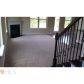 135 Silver Willow Walk, Covington, GA 30016 ID:12974310