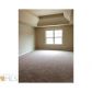 135 Silver Willow Walk, Covington, GA 30016 ID:12974311